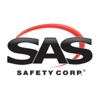 SAS